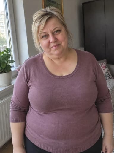 Przykład dobrego zdjęcia